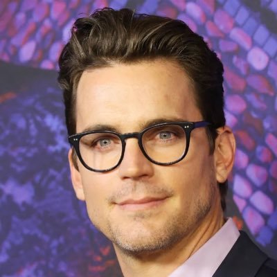 Matt Bomer tends to make the world a better place. https://t.co/lwlPj0OytQ A Matt Bomer fan account. 🏳️🌈