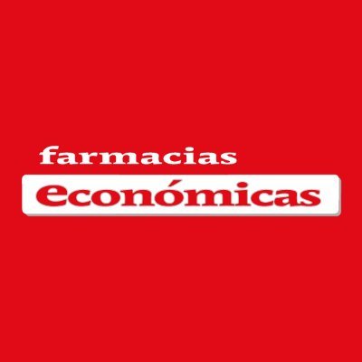 Farmacias Económicas Profile