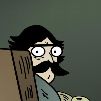 H20Die's profile picture. Hola, aquí vengo a llorar ...