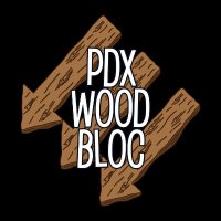 PDXWoodBloc(@PDXWoodBloc) 's Twitter Profileg