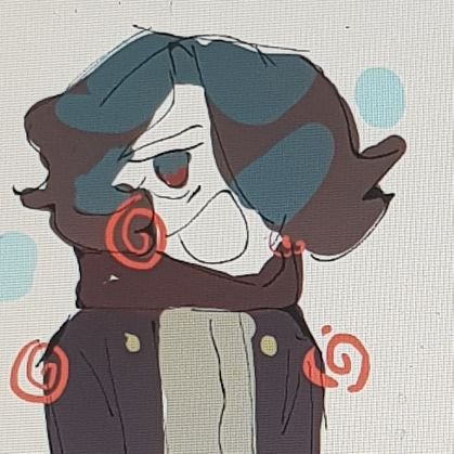 dead accさんのプロフィール画像