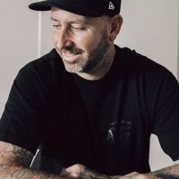 - Matt Whiley - (@mattjawhiley) 's Twitter Profile