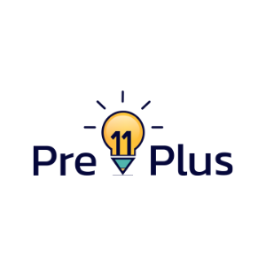 pre11plus Profile