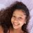 _krystam11's profile image