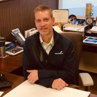 Brian Eben (@ebenb30) 's Twitter Profile
