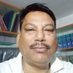 Mohan# (@mohan53949206) Twitter profile photo Mohan# (@mohan53949206) Twitter profile photo