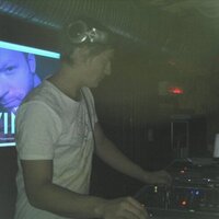 Enrique Ferrer (@djeferrer) 's Twitter Profile