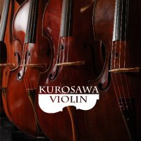 クロサワバイオリン コントラバス本店 クロサワ楽器日本総本店B1F (@kurosawa_d_bass) 's Twitter Profile Photo クロサワバイオリン コントラバス本店 クロサワ楽器日本総本店B1F (@kurosawa_d_bass) 's Twitter Profile Photo