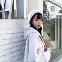 #. mi (@_____km__o) 's Twitter Profile
