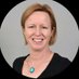 Dr Alice Windle (@alice_windle) Twitter profile photo Dr Alice Windle (@alice_windle) Twitter profile photo