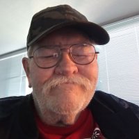 Weldon Skínner (@skinner_weldon) 's Twitter Profile