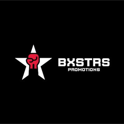 Bxstrs Promotions