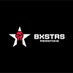 Bxstrs Promotions (@bxstrs) Twitter profile photo