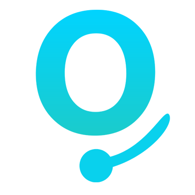 YourControls's profile picture. Welcome to the flight deck!  
Discord - https://t.co/q2sZzyGCWA Github - https://t.co/ugjfQVuVKS