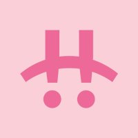 pancakebunny.finance (@pancakebunnyfin) 's Twitter Profile Photo pancakebunny.finance (@pancakebunnyfin) 's Twitter Profile Photo