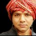 Manoj bairagi (@manojba27784265) Twitter profile photo Manoj bairagi (@manojba27784265) Twitter profile photo