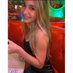 ash (@ashleyk8_) Twitter profile photo ash (@ashleyk8_) Twitter profile photo