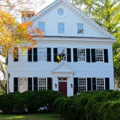 Chanceford Hall is a historic Bed & Breakfast in Maryland's Eastern shore in the town of Snow Hill located just 2 blocks to the Pocomoke river.