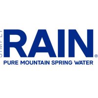 RAIN (@responsiblyrain) 's Twitter Profile