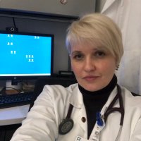 Yuliya Sharakova, MD (@yuliyasharakova) 's Twitter Profile