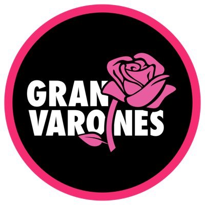 GranVarones Profile Picture