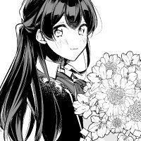 水埜なつ (@72mizuno) 's Twitter Profile Photo 水埜なつ (@72mizuno) 's Twitter Profile Photo