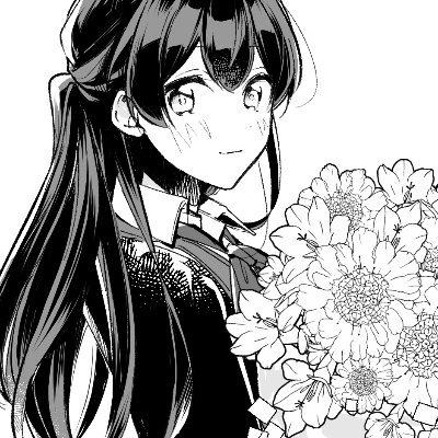 水埜なつ (@72mizuno) / X
