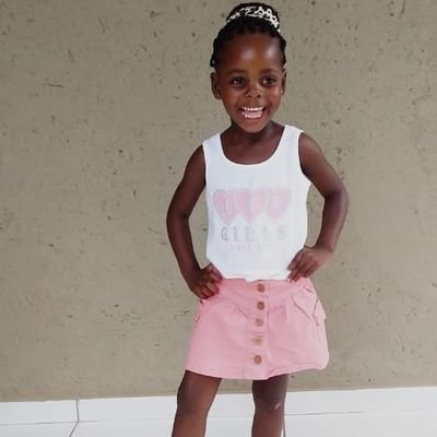 BhaseraChauke's profile picture. Im always happy......😍