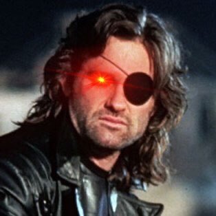 SnakeBitken's profile picture. Escape from fiat. #Bitcoin