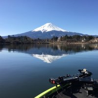 NAO.Lures🎣 (@naoking21759) 's Twitter Profile Photo NAO.Lures🎣 (@naoking21759) 's Twitter Profile Photo