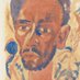 Erich Heckel (@erichheckel) Twitter profile photo Erich Heckel (@erichheckel) Twitter profile photo