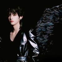 IC (@pr0fkth) 's Twitter Profile