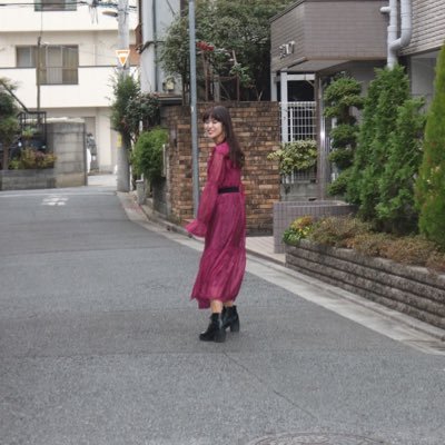 Risako Tannoさんのプロフィール画像