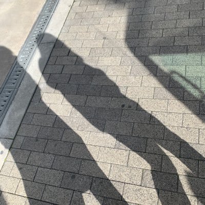 春から関西福祉科学大学生🌸保険医療学部です !ぜひInstagramのフォローもお願いします😻