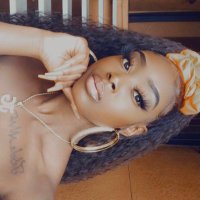 Jasmine (@thatgirljg_) 's Twitter Profile Photo