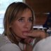 Amanda Walker (@walkerindc) Twitter profile photo Amanda Walker (@walkerindc) Twitter profile photo