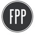 FPP Reading Series (@FPPHarlem) Twitter profile photo