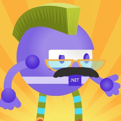 ChrisPauly's profile picture. Dad, Developer, Drywaller, 🐺