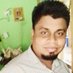Azgar Hosen (@azgarhosen) Twitter profile photo Azgar Hosen (@azgarhosen) Twitter profile photo