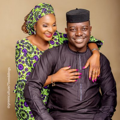 lilkabat's profile picture. 🚀 Career shifter into Tech | 🌍 Based in Abuja | 🤝 Networking & growth enthusiast | 💡 Passionate about learning & building