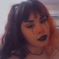 Ann Salinas 6 6 6 (@annsalinasr) 's Twitter Profile