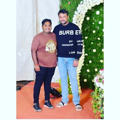 Abhiraj7999's profile picture. BE good Do good
