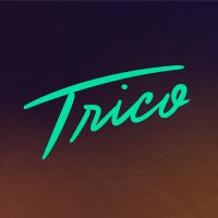 TRICO (@tricooficial) 's Twitter Profile