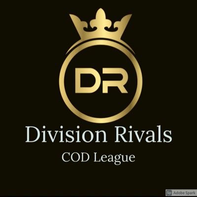 DivisionRivalsLeague