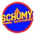 Schumy Vanna Kaviyangal (@Schumy_Official) Twitter profile photo