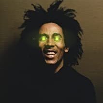 MarleyBitcoin Profile Picture