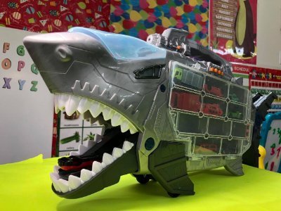 Rizvansworld's profile picture. I love to create the Kids Educational Videos