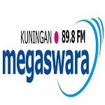 Megaswarakuningan898