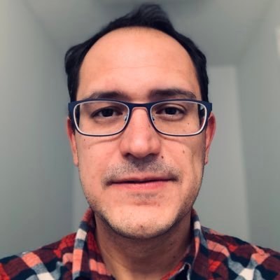 betuccino's profile picture. 