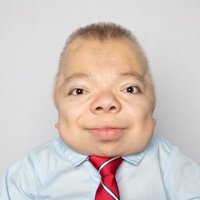 Christopher Alvarez (@journalvarez) 's Twitter Profile